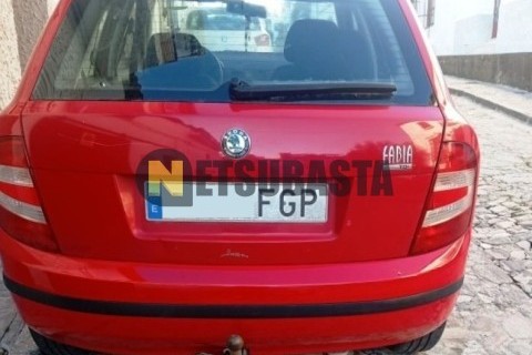 Yamaha XV 535 Virago 1991