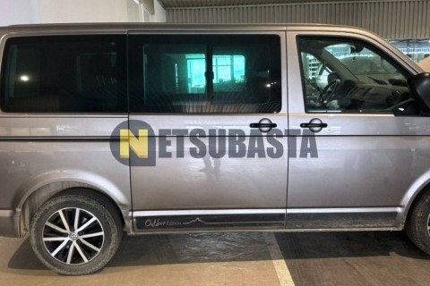 Yamaha XVS 650 A Drag Star Classic 1998