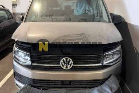 Yamaha XVS 650 A Drag Star Classic 1998