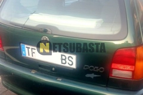 Yamaha XMAX 250 2008