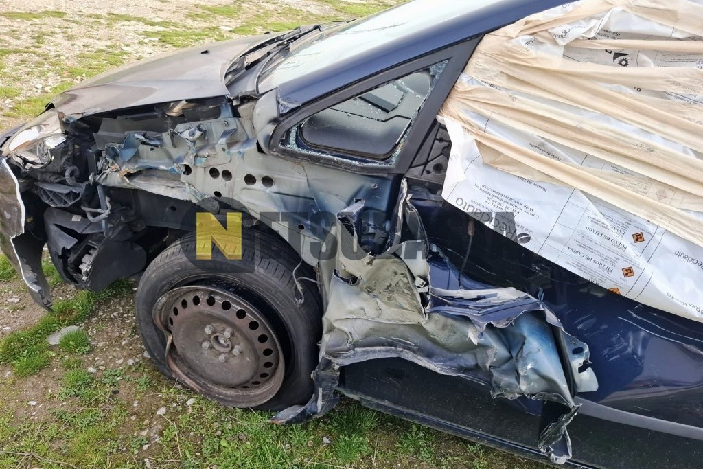 Ford Focus C-Max 1.6 TDCi 2004