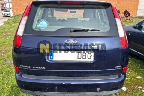 Yamaha XVS 650 A Drag Star Classic 1998