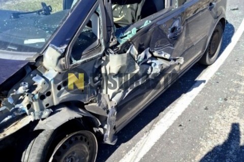 Yamaha XVS 650 A Drag Star Classic 1998