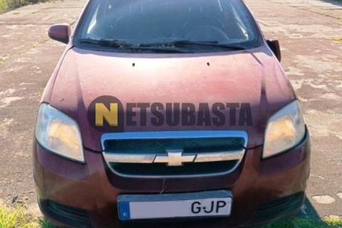 Yamaha XVS 650 A Drag Star Classic 1998