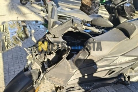 Renault E-Tech D Wide R4x2 Isotermo 2023