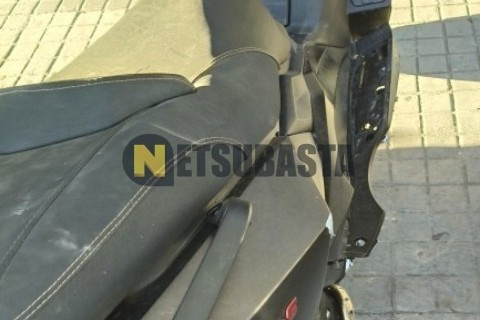 Renault E-Tech D Wide R4x2 Isotermo 2023