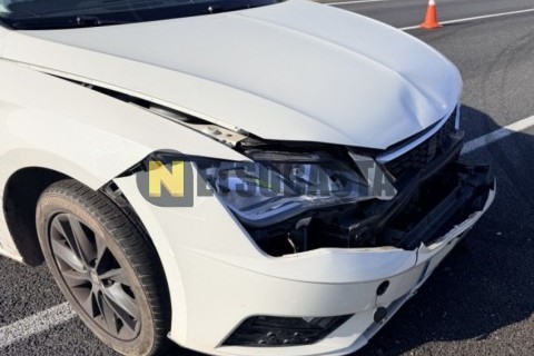 Yamaha XMAX 250 2008