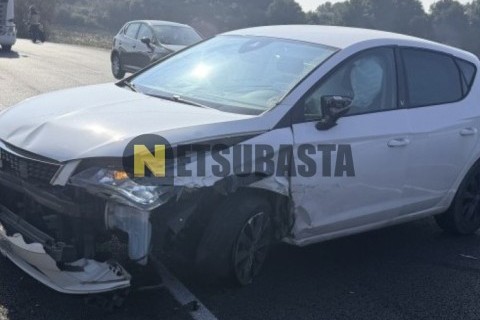 Yamaha XMAX 250 2008