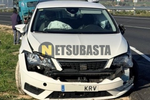 Yamaha XMAX 250 2008