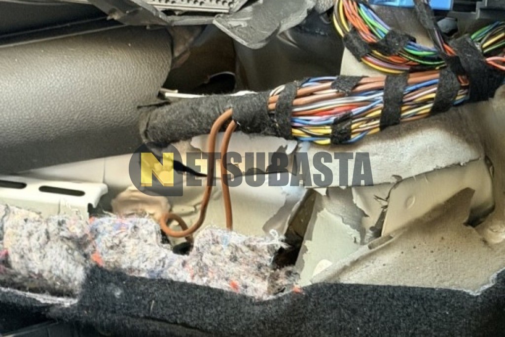 Seat Leon 1.5 EcoTSI 2018