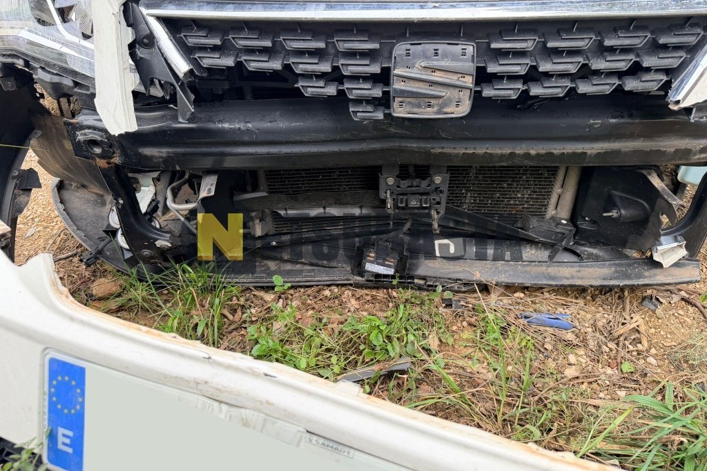 Seat Leon 1.5 EcoTSI 2018