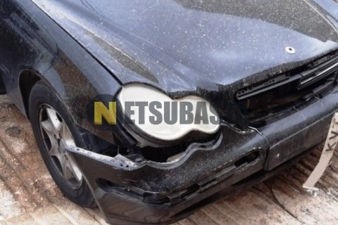 Benelli Leoncino 250 2020