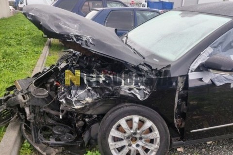 Renault E-Tech D Wide R4x2 Isotermo 2023