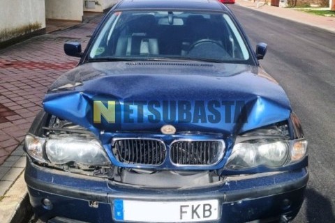 Renault E-Tech D Wide R4x2 Isotermo 2023