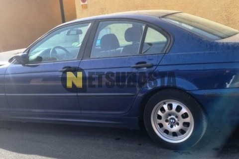 Renault E-Tech D Wide R4x2 Isotermo 2023