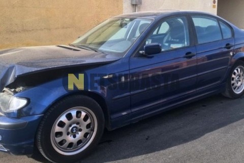 Renault E-Tech D Wide R4x2 Isotermo 2023