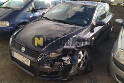 Yamaha XMAX 250 2008