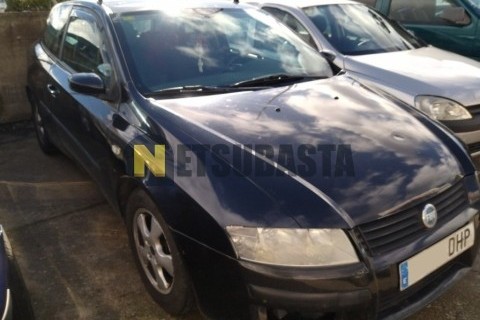 Yamaha XMAX 250 2008