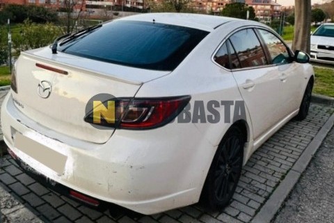 Benelli Leoncino 250 2020