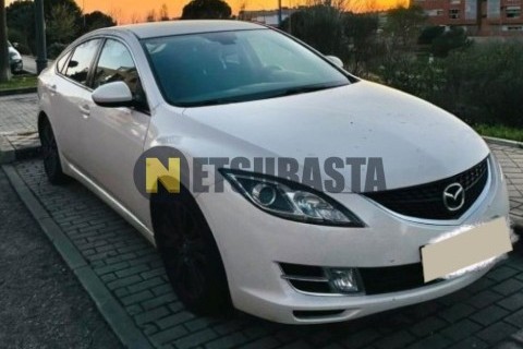 Benelli Leoncino 250 2020