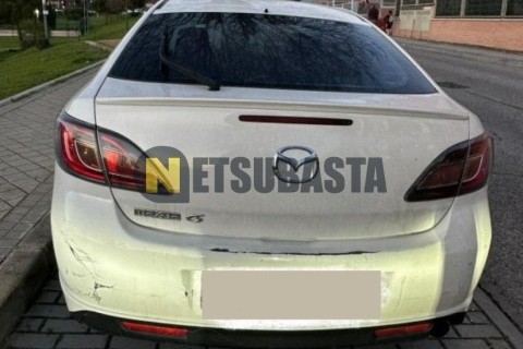 Benelli Leoncino 250 2020