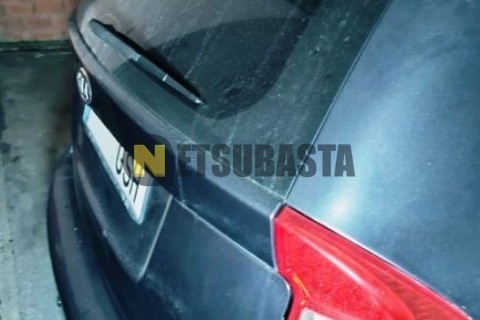 Benelli Leoncino 250 2020