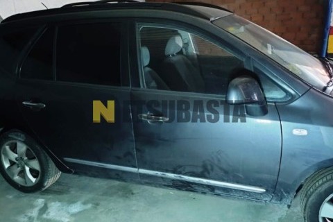 Benelli Leoncino 250 2020