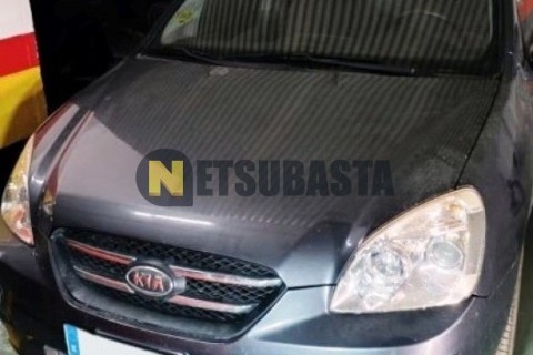 Benelli Leoncino 250 2020