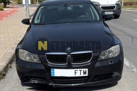 Benelli Leoncino 250 2020