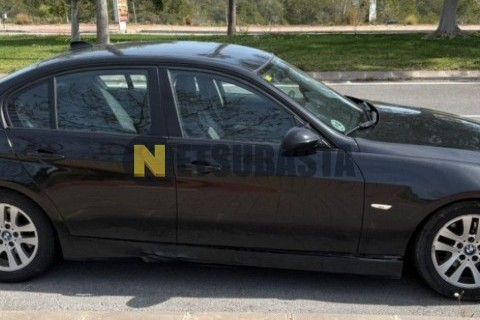 Benelli Leoncino 250 2020