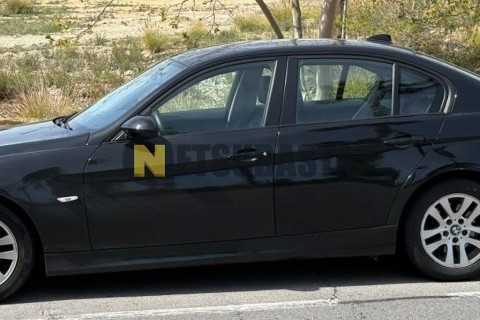 Benelli Leoncino 250 2020