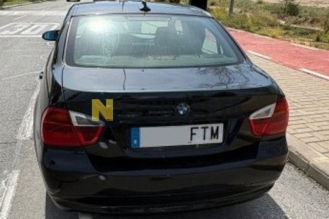 Benelli Leoncino 250 2020