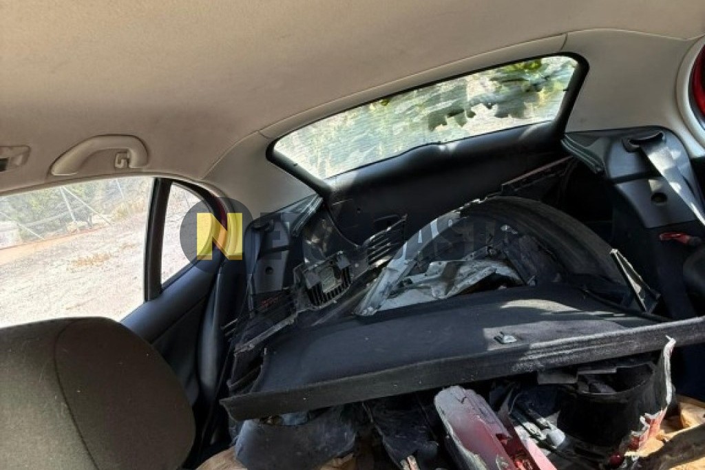 Seat Leon 1.9 TDI 2005