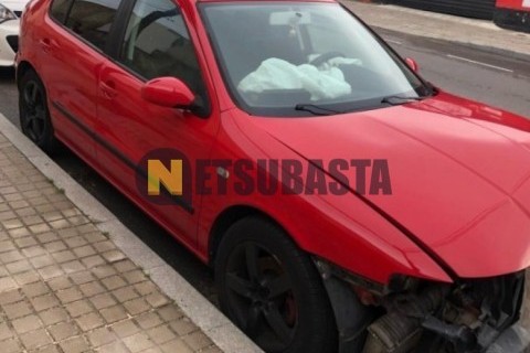 Yamaha XMAX 250 2008