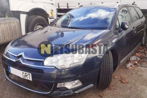 Benelli Leoncino 250 2020