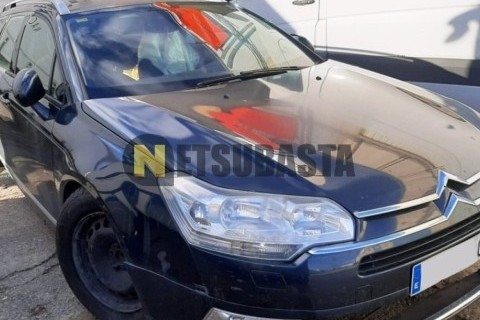 Benelli Leoncino 250 2020