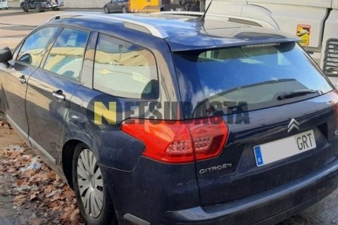 Benelli Leoncino 250 2020