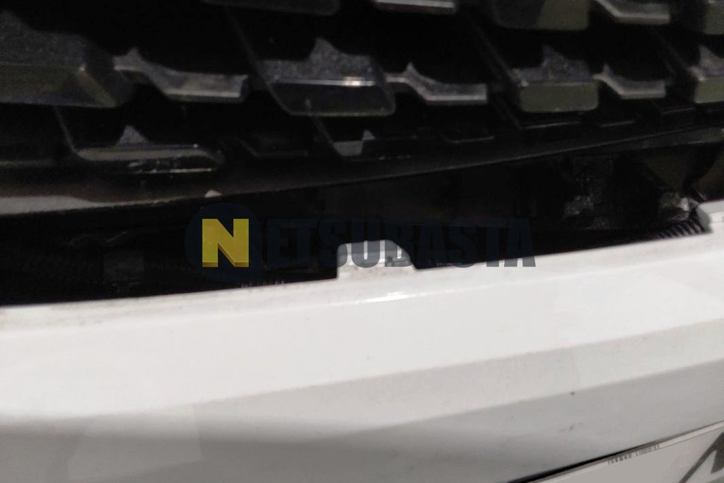 Renault Clio 1.5 dCi 2025