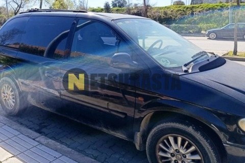 Benelli Leoncino 250 2020