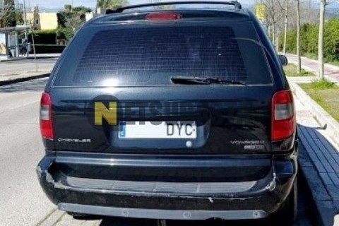 Benelli Leoncino 250 2020