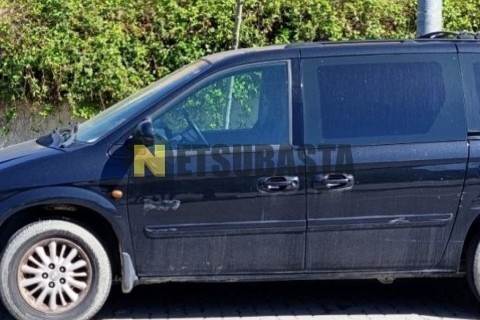 Benelli Leoncino 250 2020