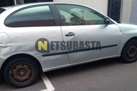 Benelli Leoncino 250 2020