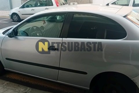 Benelli Leoncino 250 2020