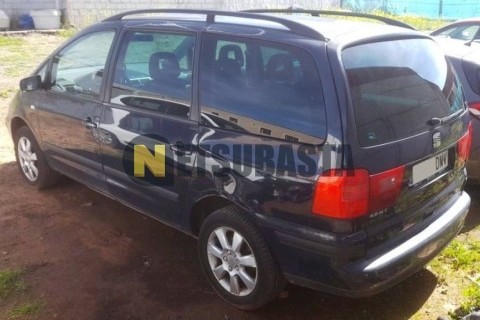 Renault E-Tech D Wide R4x2 Isotermo 2023