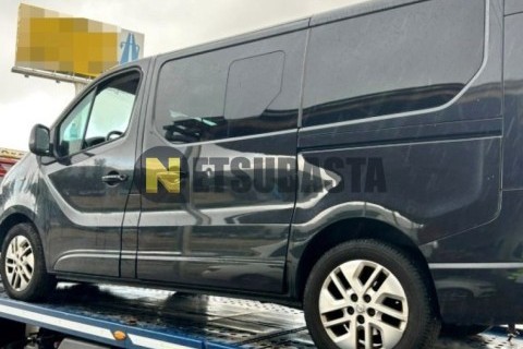 Yamaha XMAX 250 2008