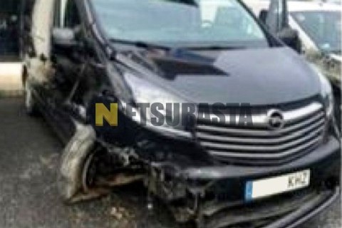 Yamaha XMAX 250 2008