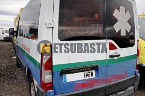 Benelli Leoncino 250 2020