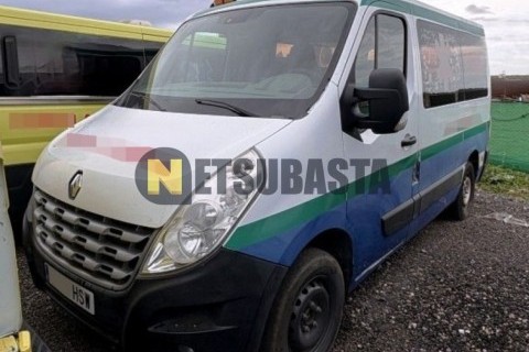 Benelli Leoncino 250 2020