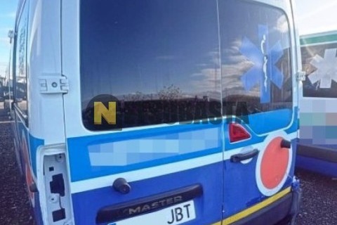 Benelli Leoncino 250 2020