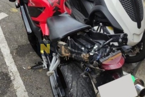 Benelli Leoncino 250 2020